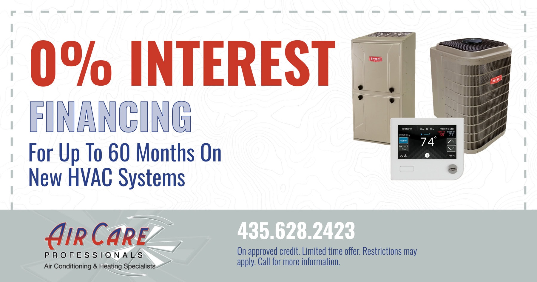 ACR -CO-High-Quality (1)