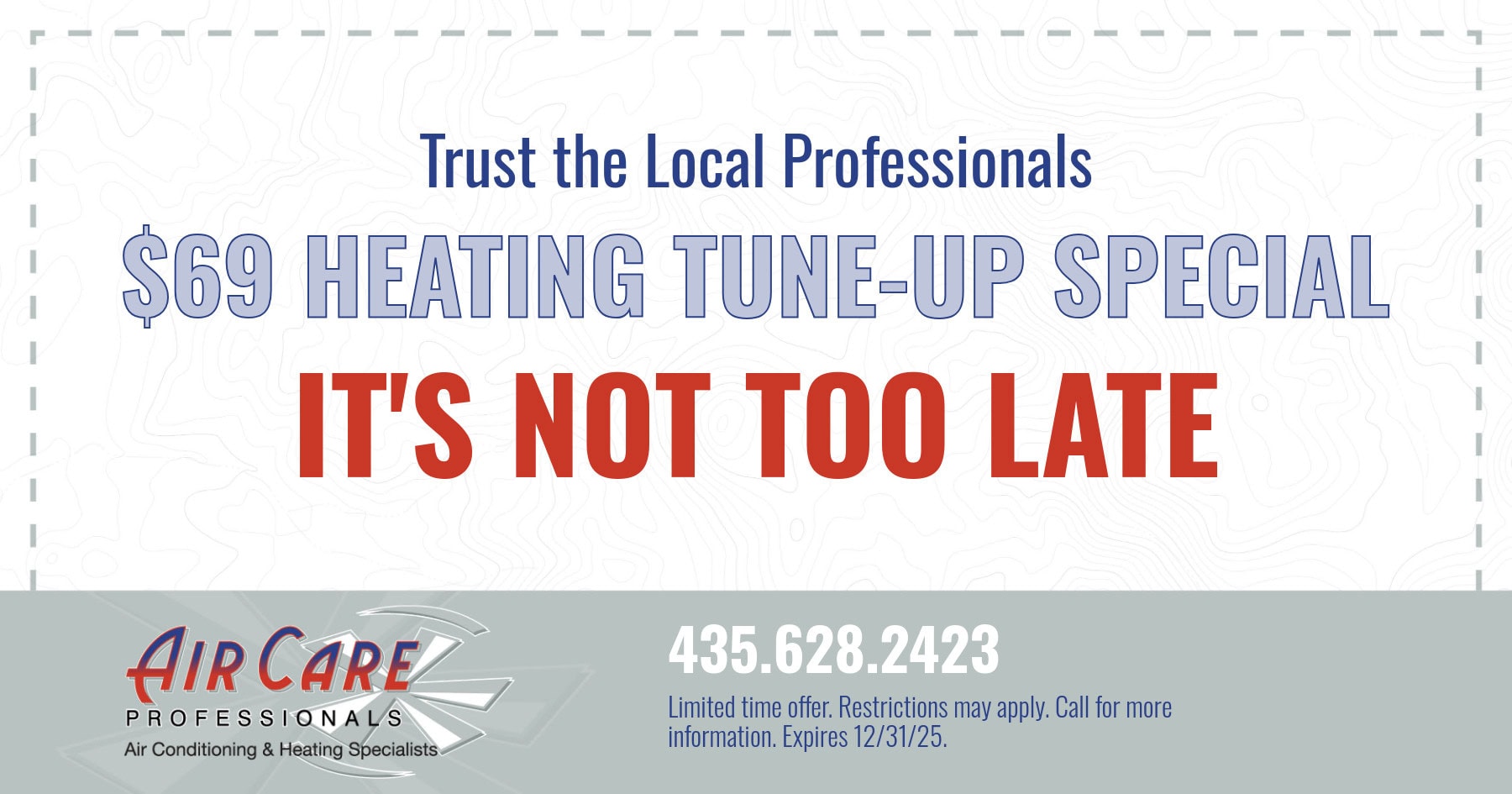 ACR Heating-tuneup-CO (2)