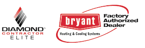Bryant-FAD-and-Elite-Logo