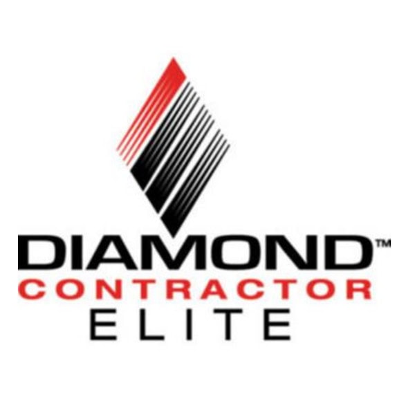 Elite Logo 600