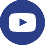 Youtube.